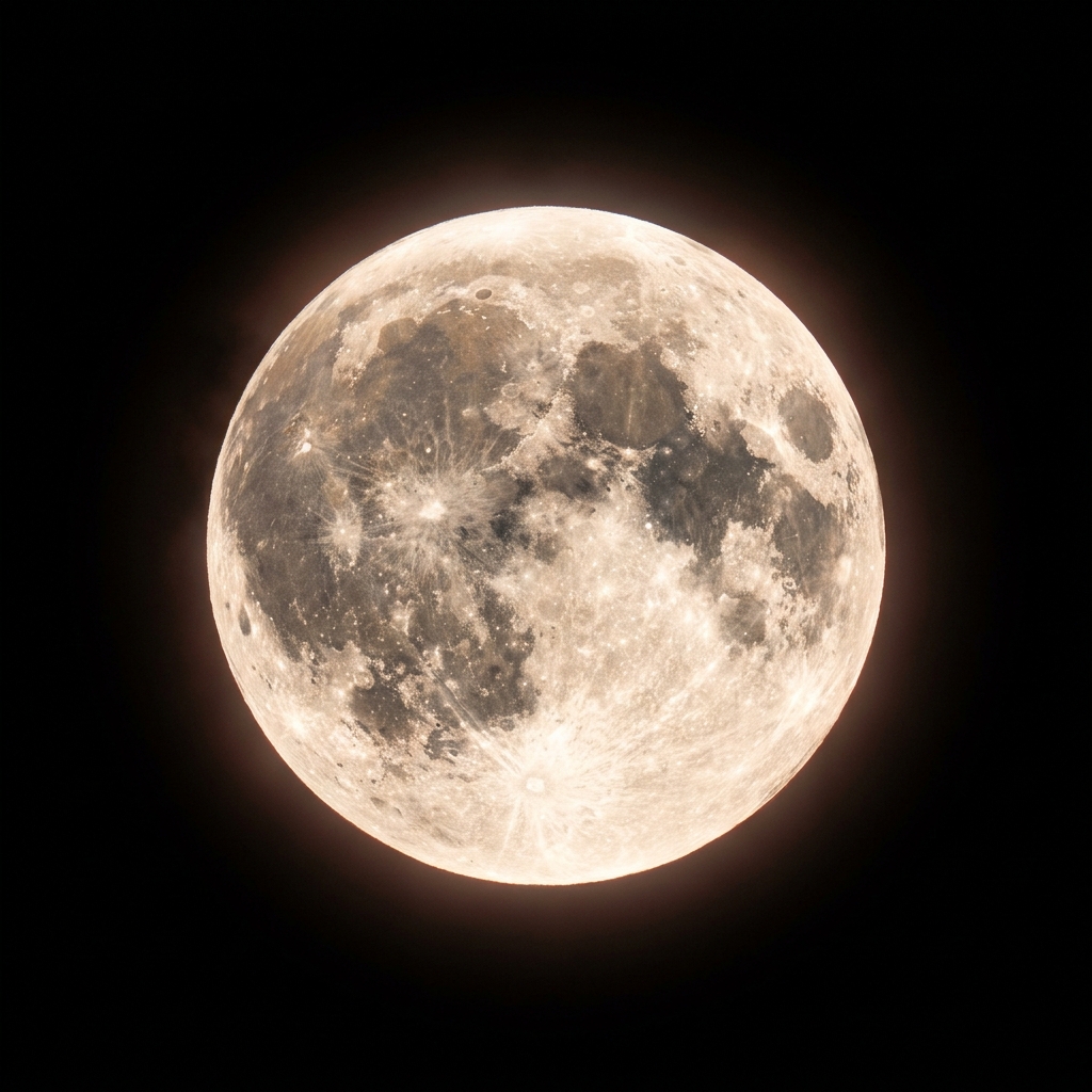 Moon
